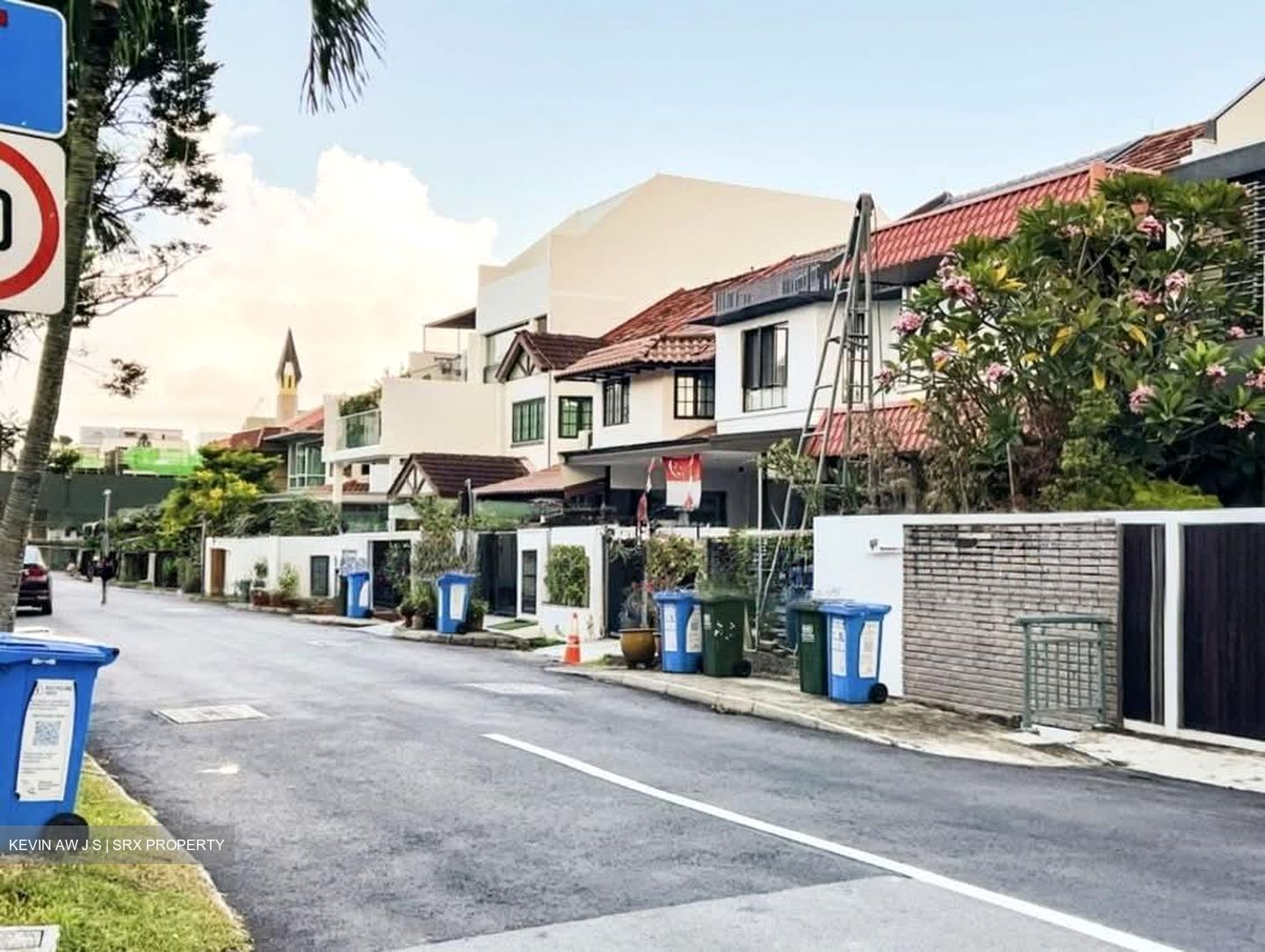 Lorong H Telok Kurau (D15), Detached #559708451